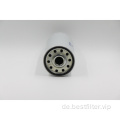 Hochleistungs-Bestpreis-Autoteile Auto-Kraftstofffilter SO0420 Kraftstofffilter-Baugruppe